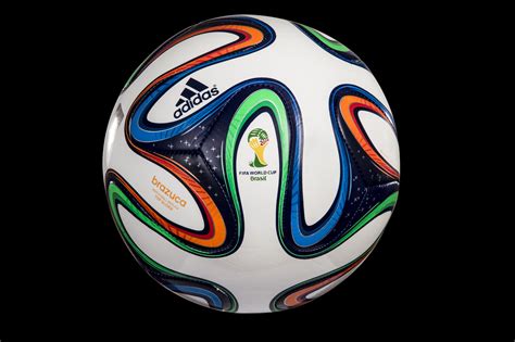 adidas original soccer ball